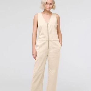 DU/ER Jumpsuit